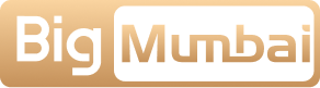Big Mumbai Colour Prediction